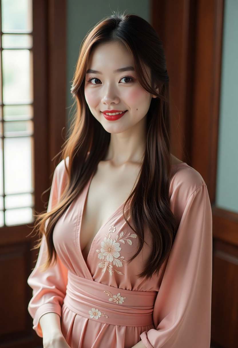 第七码头
