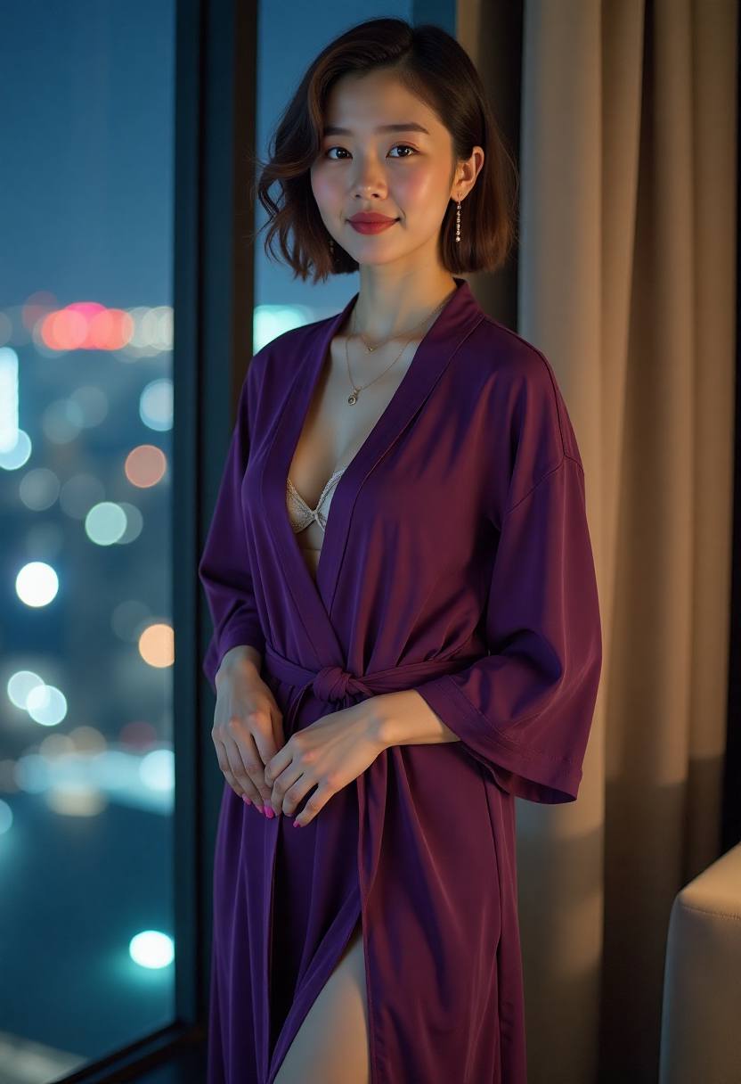 北纬三十度