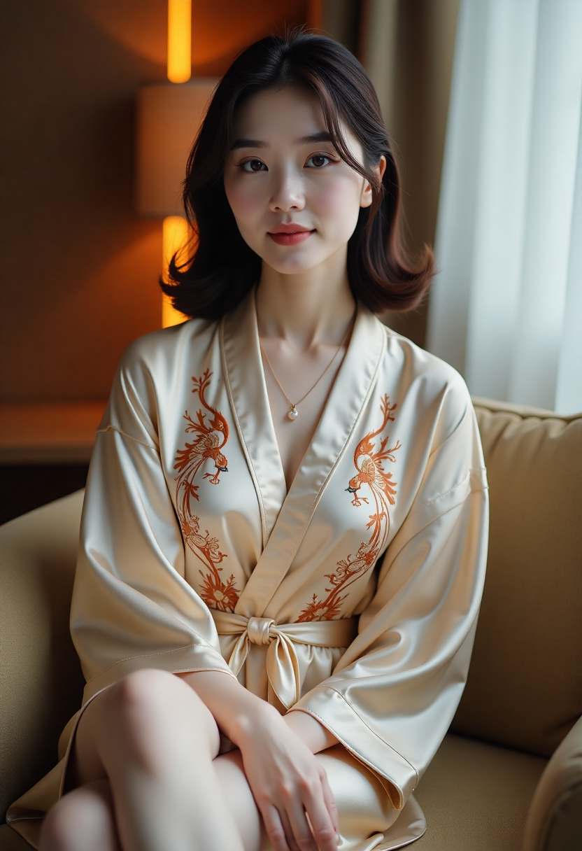 回响协议